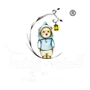 teddymusings